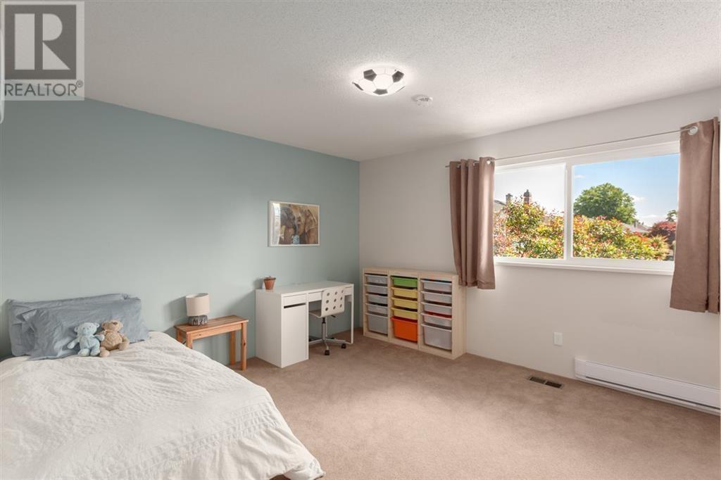 12080 Hayashi Court, Richmond, British Columbia  V7E 5W2 - Photo 10 - R2814565