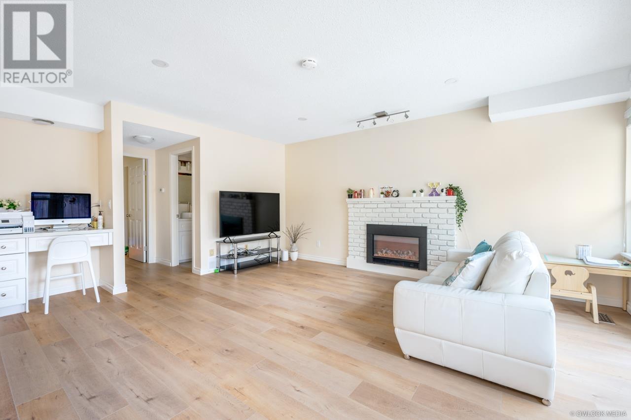 12080 Hayashi Court, Richmond, British Columbia  V7E 5W2 - Photo 15 - R2814565