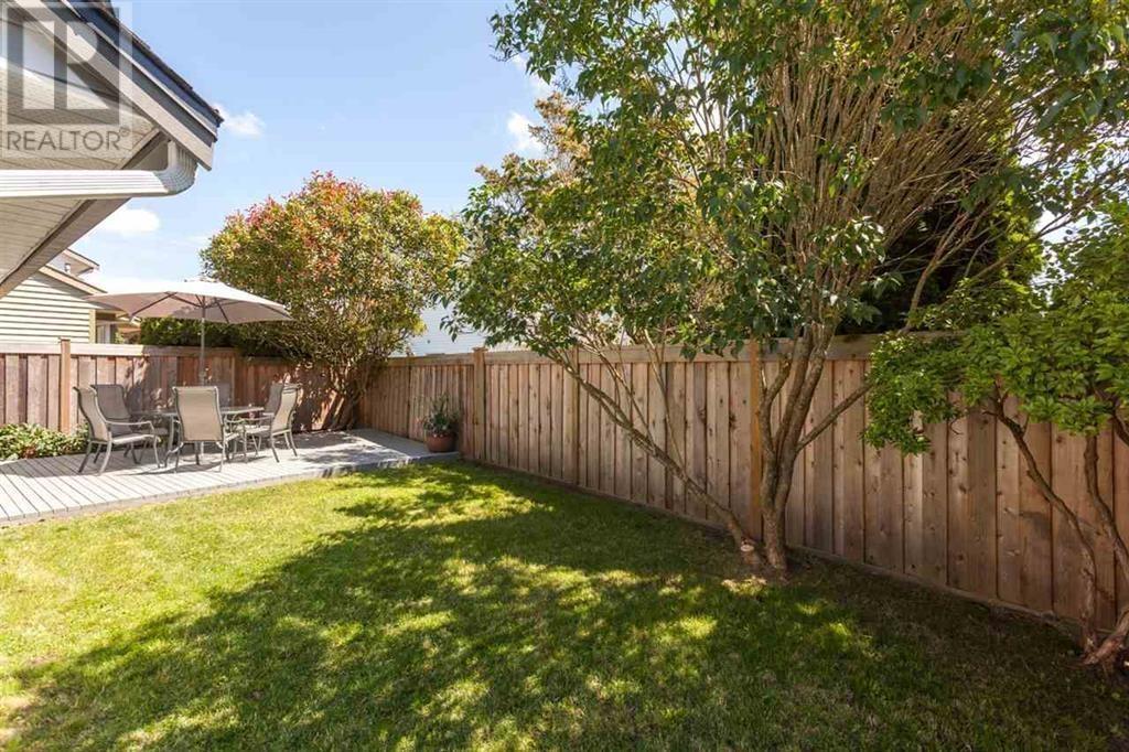 12080 Hayashi Court, Richmond, British Columbia  V7E 5W2 - Photo 18 - R2814565