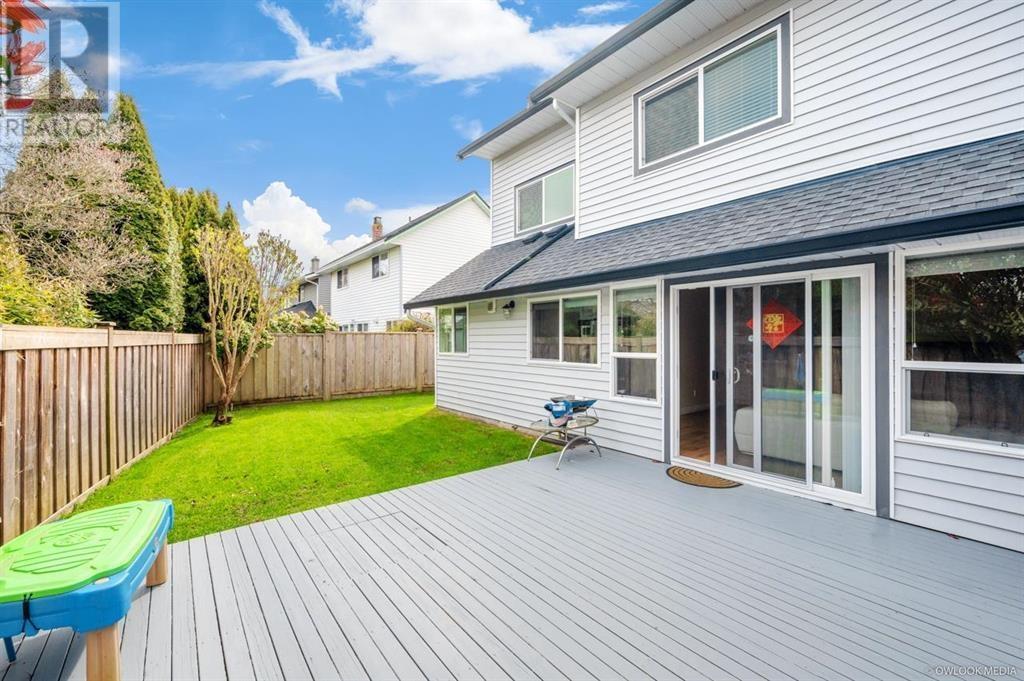 12080 Hayashi Court, Richmond, British Columbia  V7E 5W2 - Photo 20 - R2814565