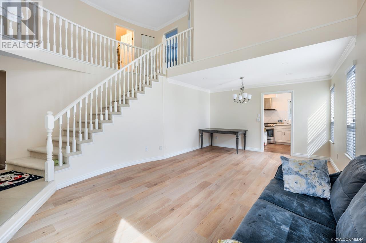 12080 Hayashi Court, Richmond, British Columbia  V7E 5W2 - Photo 6 - R2814565