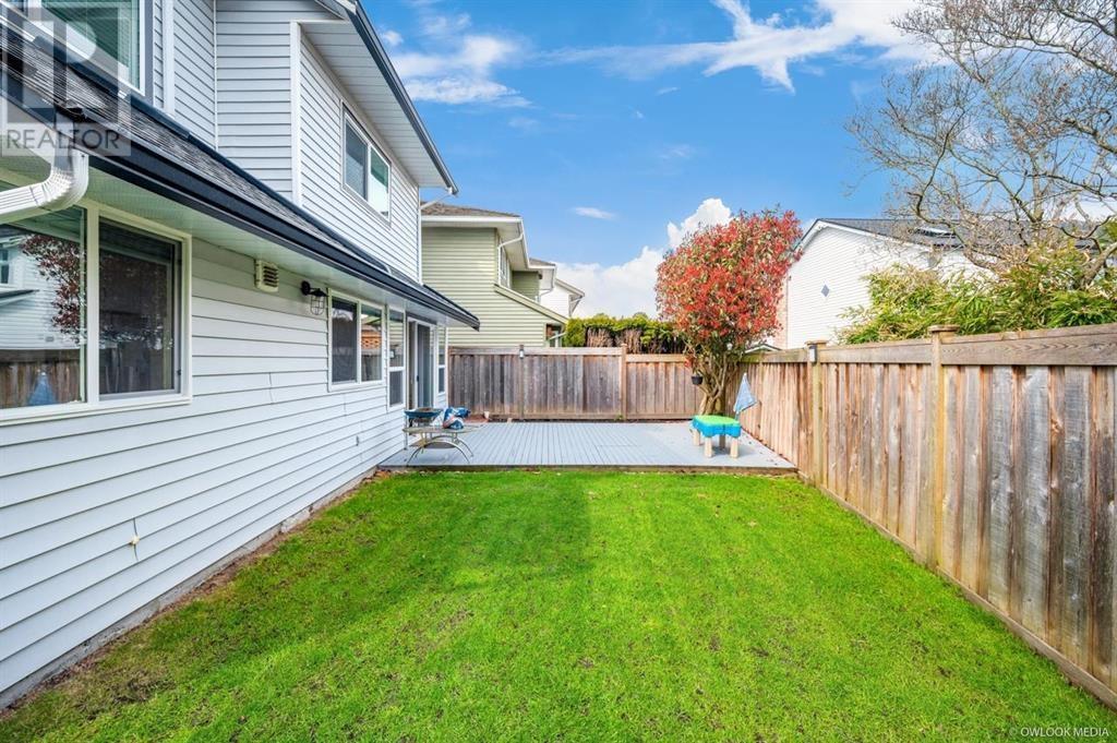 12080 Hayashi Court, Richmond, British Columbia  V7E 5W2 - Photo 19 - R2814565