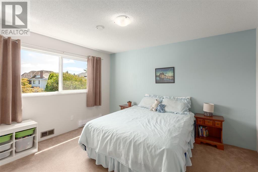 12080 Hayashi Court, Richmond, British Columbia  V7E 5W2 - Photo 11 - R2814565