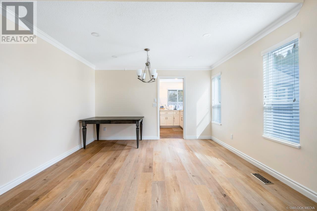 12080 Hayashi Court, Richmond, British Columbia  V7E 5W2 - Photo 5 - R2814565