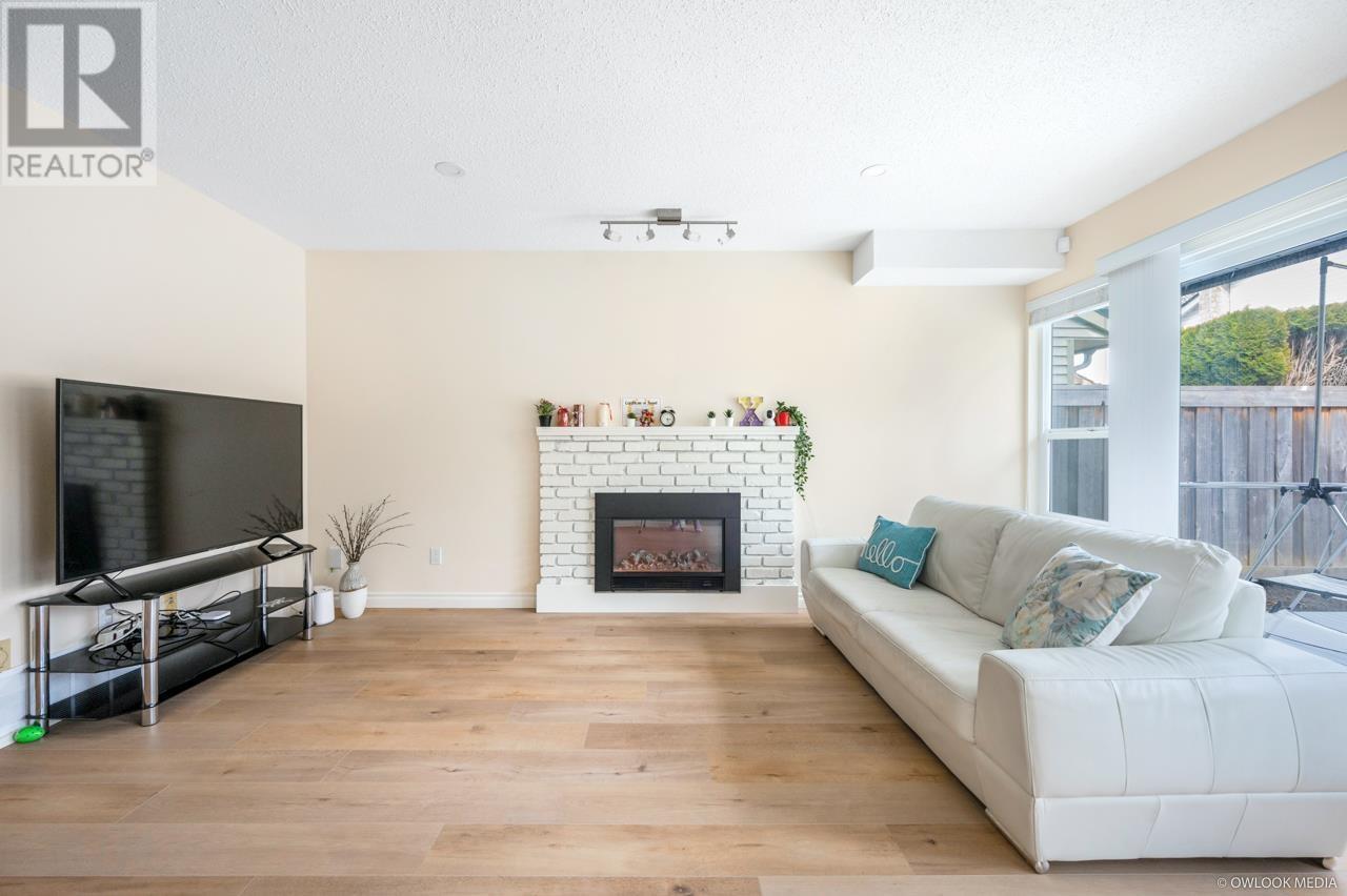 12080 Hayashi Court, Richmond, British Columbia  V7E 5W2 - Photo 14 - R2814565