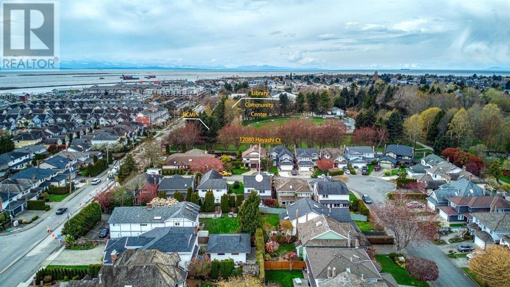 12080 Hayashi Court, Richmond, British Columbia  V7E 5W2 - Photo 23 - R2814565