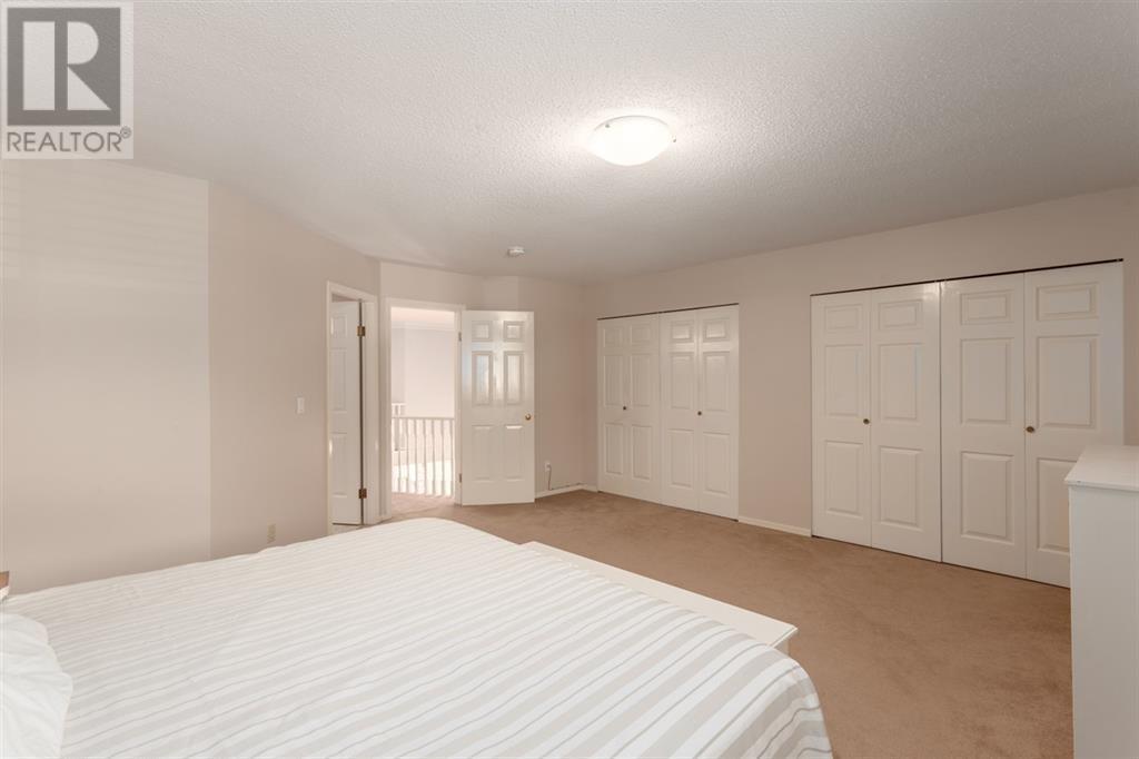 12080 Hayashi Court, Richmond, British Columbia  V7E 5W2 - Photo 12 - R2814565