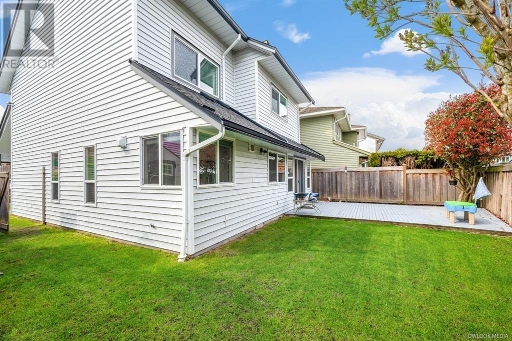 12080 Hayashi Court, Richmond, British Columbia  V7E 5W2 - Photo 21 - R2814565