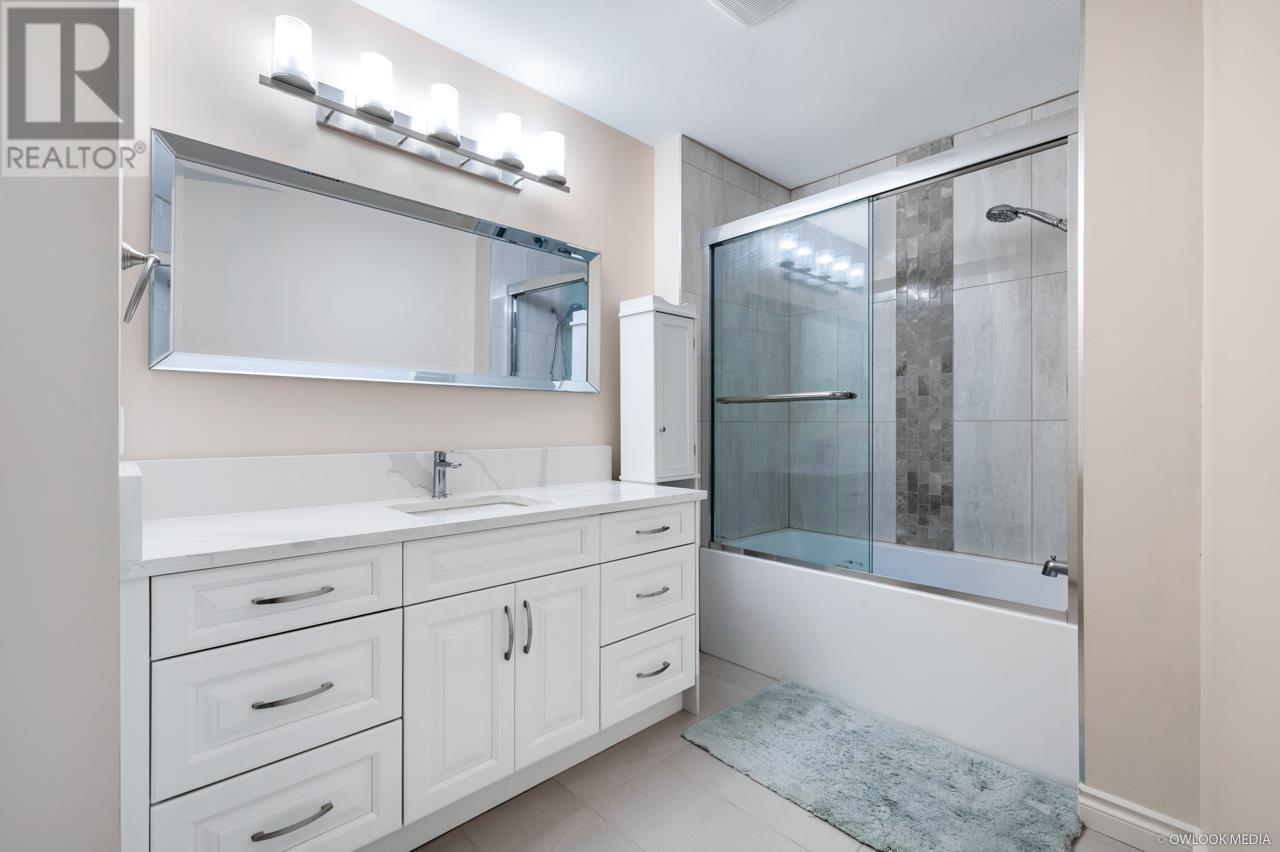 12080 Hayashi Court, Richmond, British Columbia  V7E 5W2 - Photo 13 - R2814565