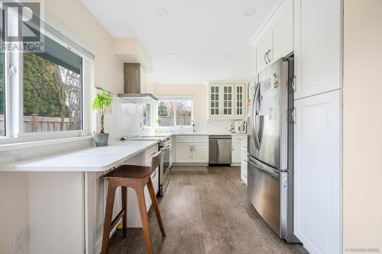 12080 Hayashi Court, Richmond, British Columbia  V7E 5W2 - Photo 2 - R2814565