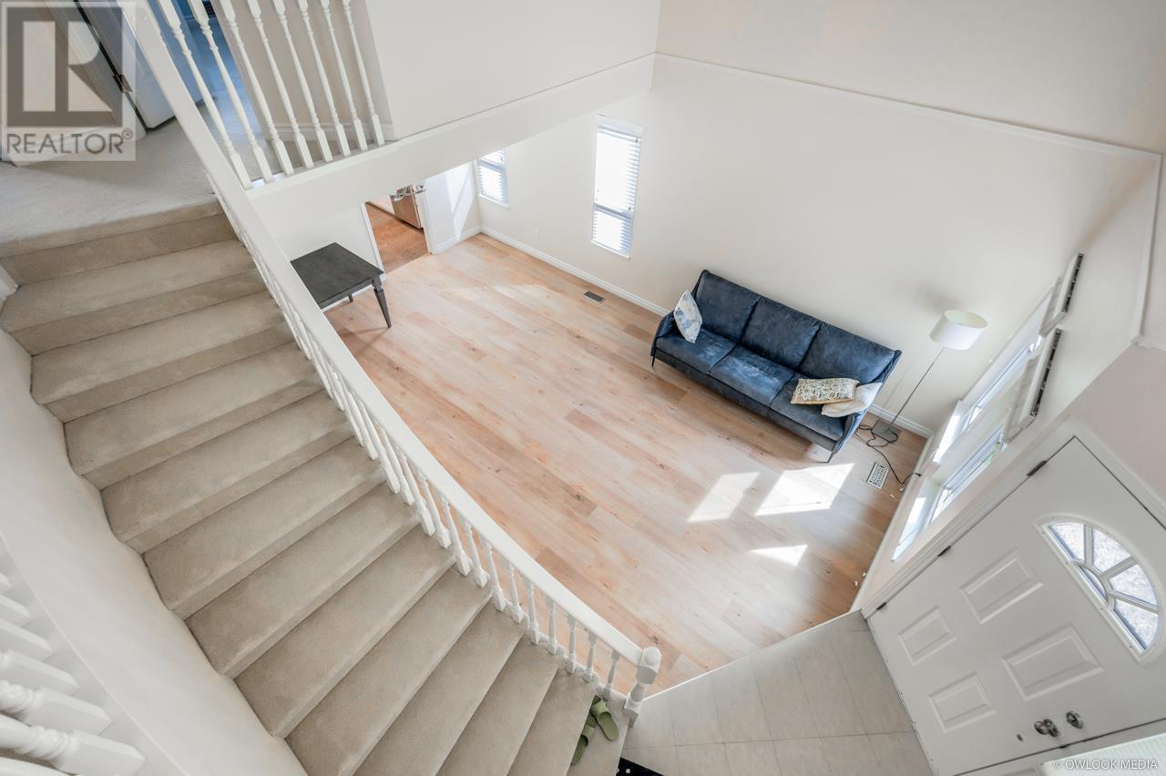 12080 Hayashi Court, Richmond, British Columbia  V7E 5W2 - Photo 4 - R2814565