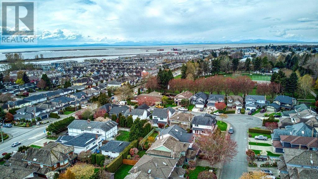 12080 Hayashi Court, Richmond, British Columbia  V7E 5W2 - Photo 22 - R2814565