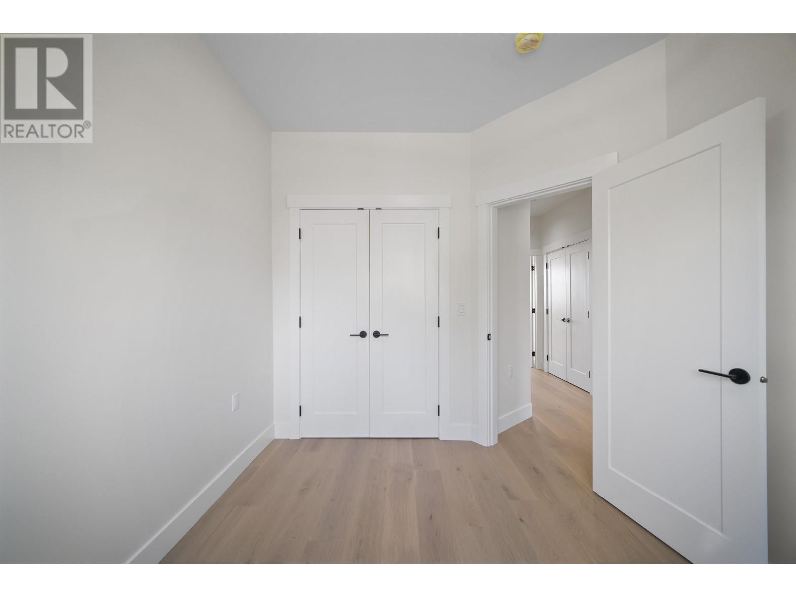 104 1048 Madore Avenue, Coquitlam, British Columbia  V3K 3B8 - Photo 15 - R2814176