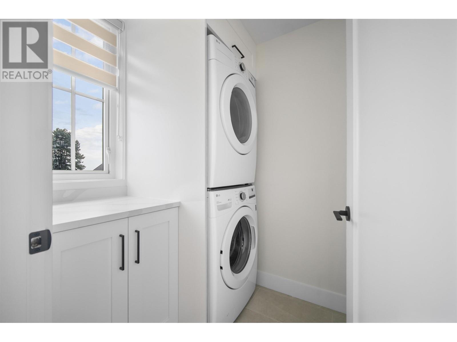 104 1048 Madore Avenue, Coquitlam, British Columbia  V3K 3B8 - Photo 14 - R2814176