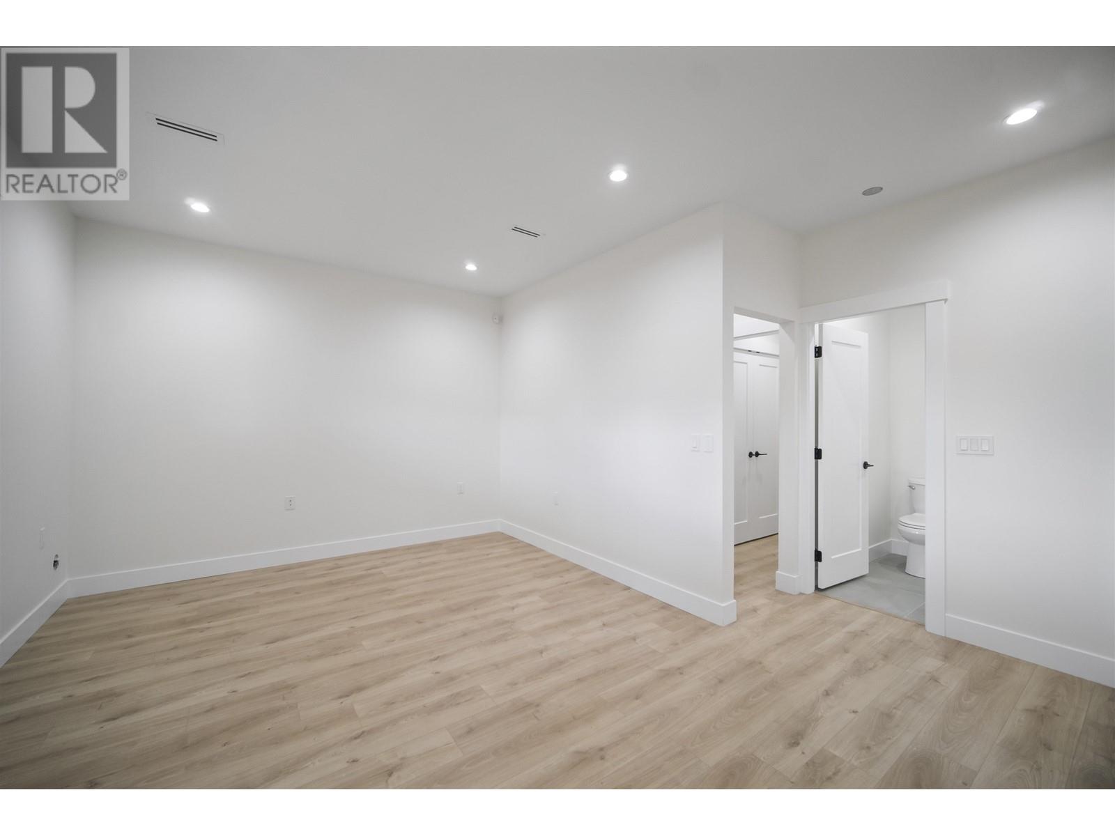 104 1048 Madore Avenue, Coquitlam, British Columbia  V3K 3B8 - Photo 6 - R2814176