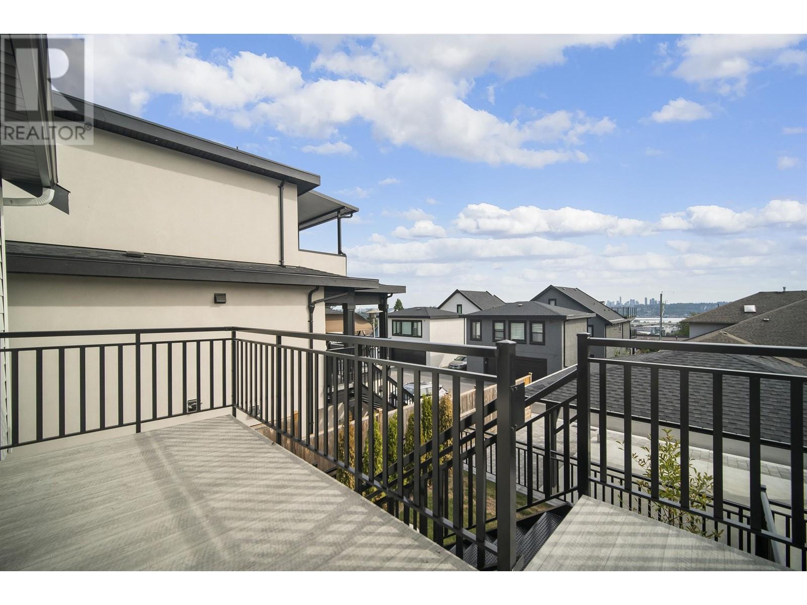 104 1048 Madore Avenue, Coquitlam, British Columbia  V3K 3B8 - Photo 22 - R2814176