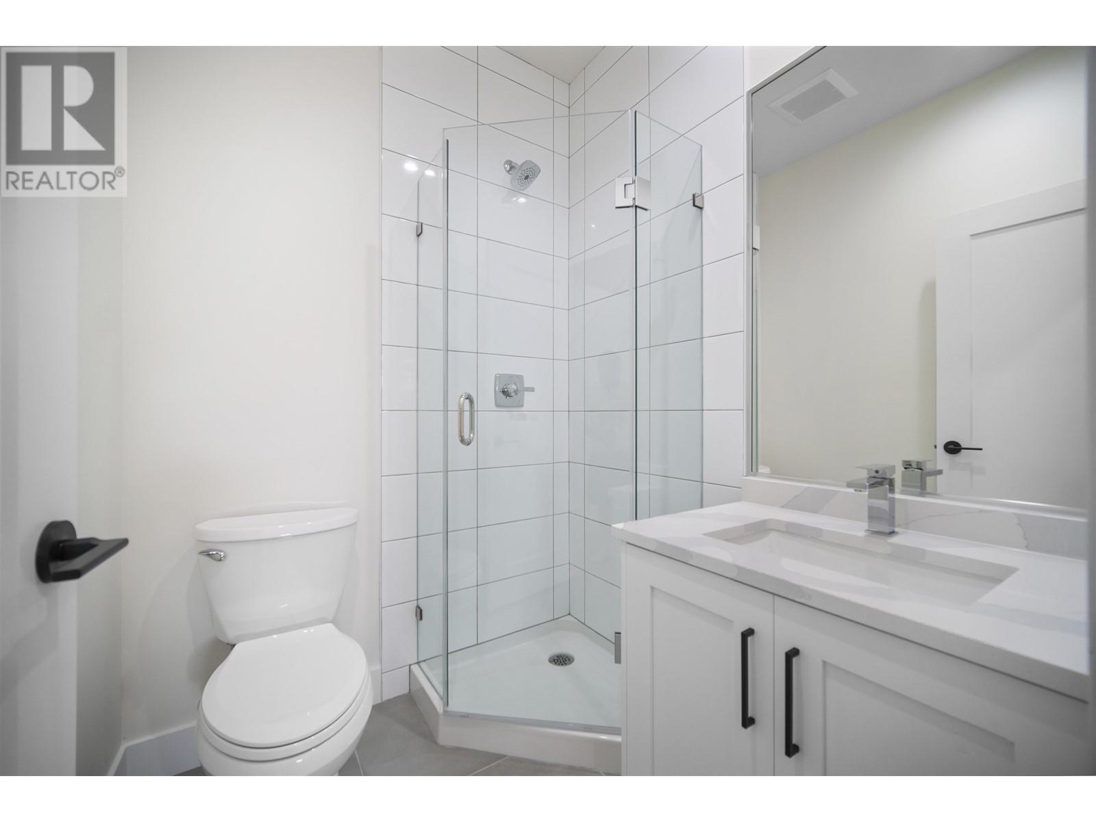 104 1048 Madore Avenue, Coquitlam, British Columbia  V3K 3B8 - Photo 7 - R2814176