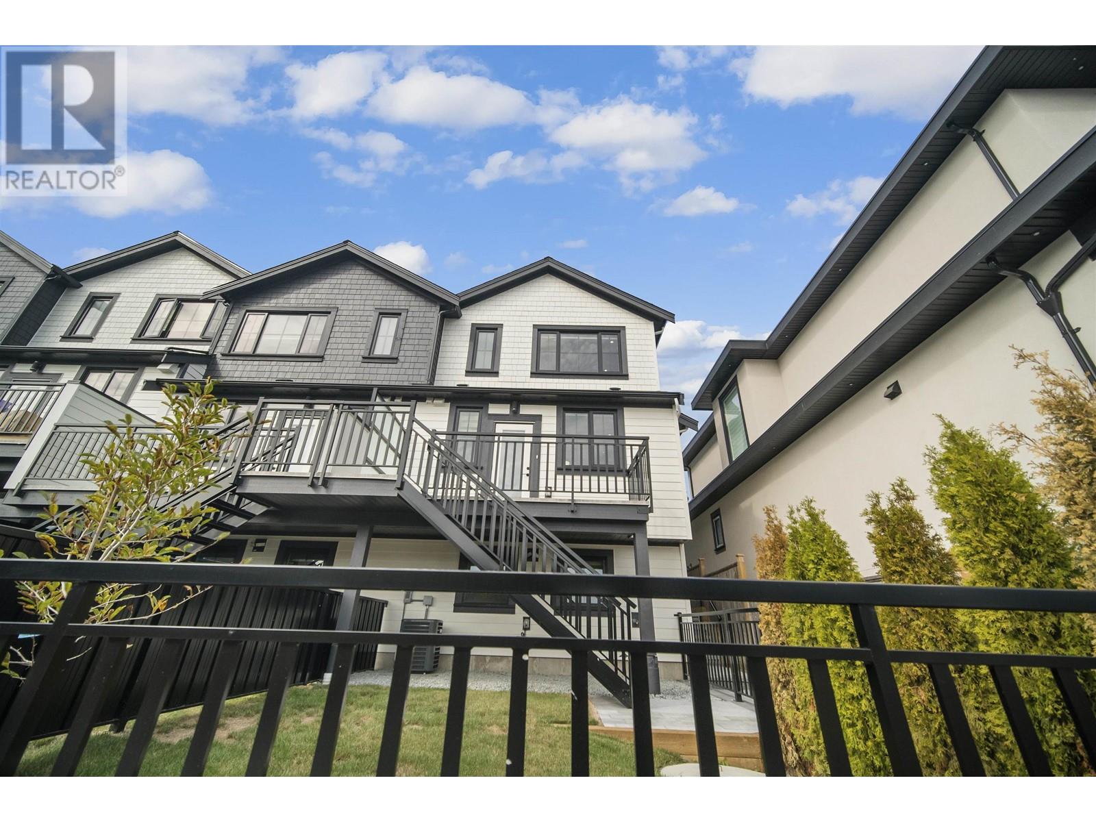 104 1048 Madore Avenue, Coquitlam, British Columbia  V3K 3B8 - Photo 24 - R2814176