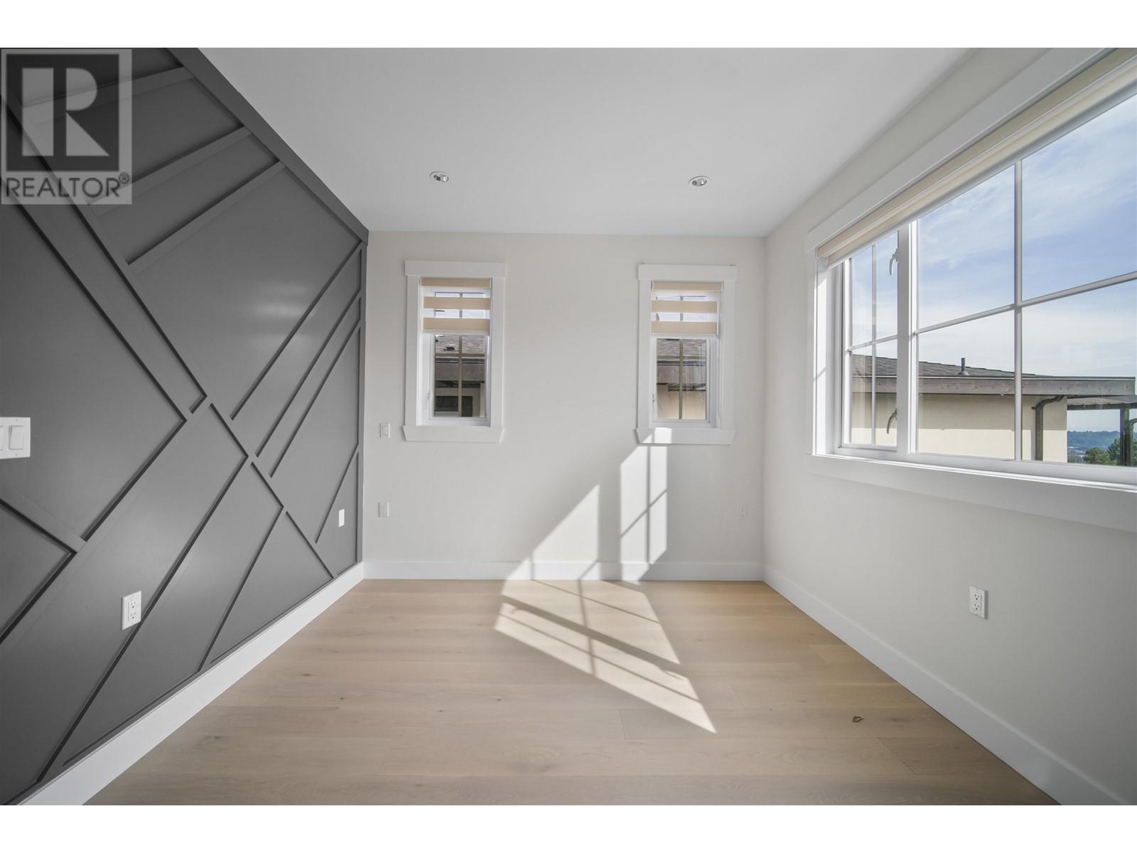 104 1048 Madore Avenue, Coquitlam, British Columbia  V3K 3B8 - Photo 17 - R2814176