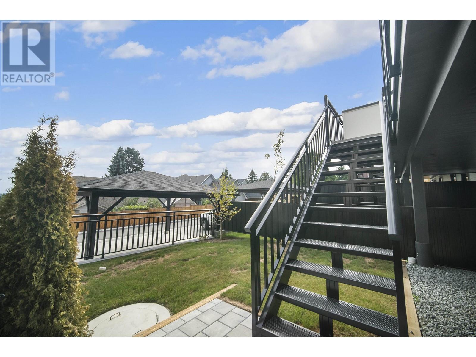 104 1048 Madore Avenue, Coquitlam, British Columbia  V3K 3B8 - Photo 23 - R2814176