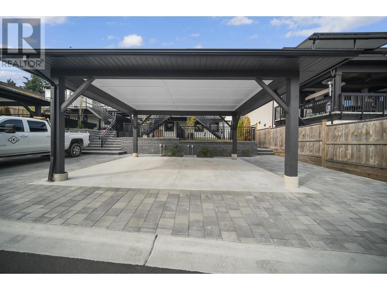 104 1048 Madore Avenue, Coquitlam, British Columbia  V3K 3B8 - Photo 25 - R2814176