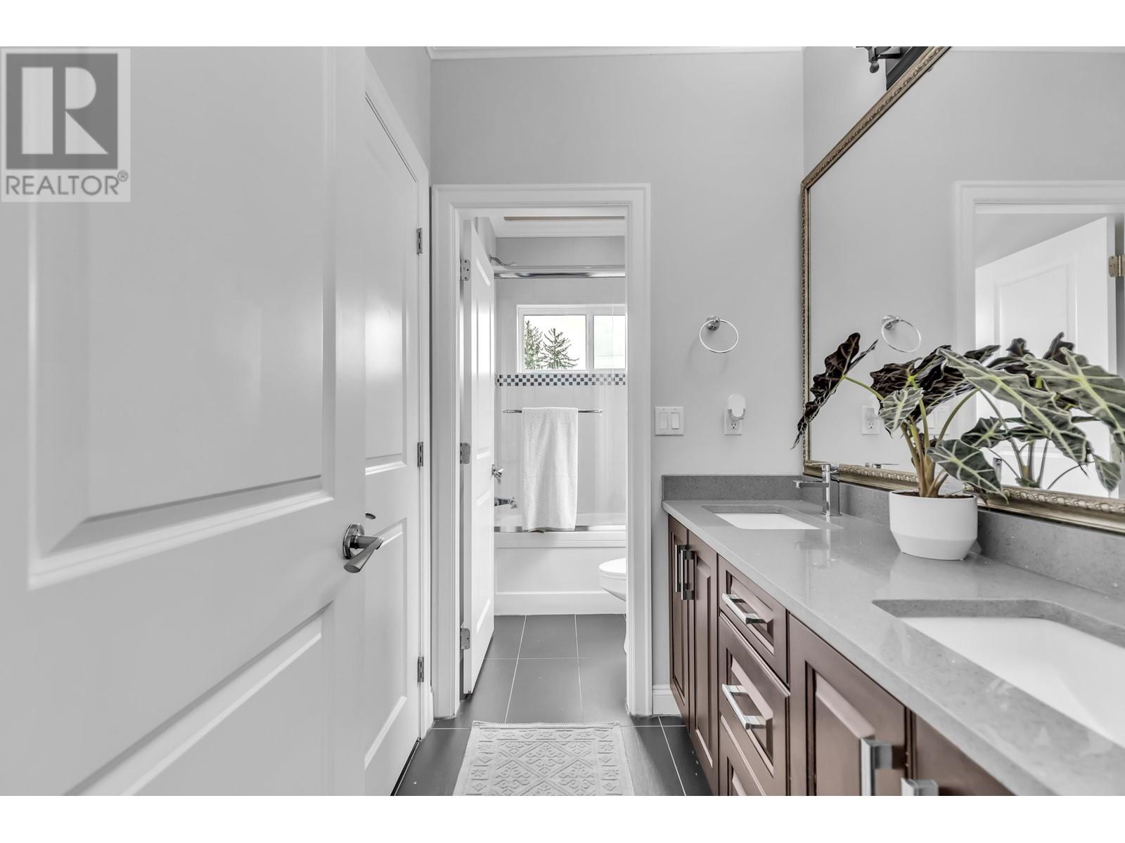 11603 River Wynd, Maple Ridge, British Columbia  V2X 7G9 - Photo 25 - R2814680