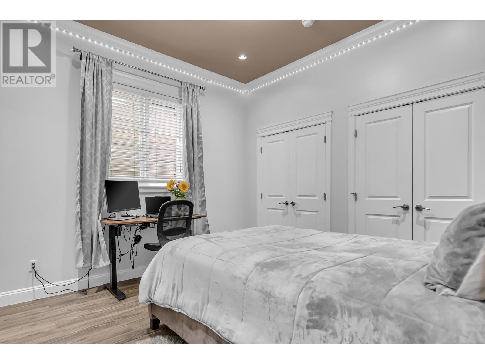 11603 River Wynd, Maple Ridge, British Columbia  V2X 7G9 - Photo 20 - R2814680