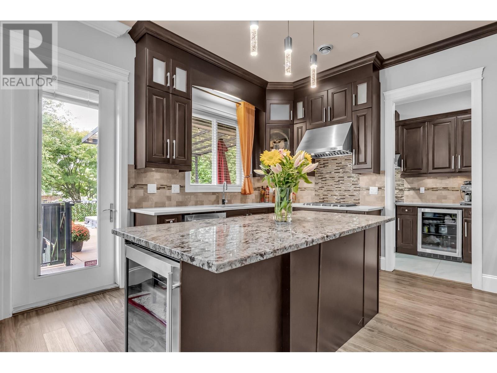 11603 River Wynd, Maple Ridge, British Columbia  V2X 7G9 - Photo 13 - R2814680