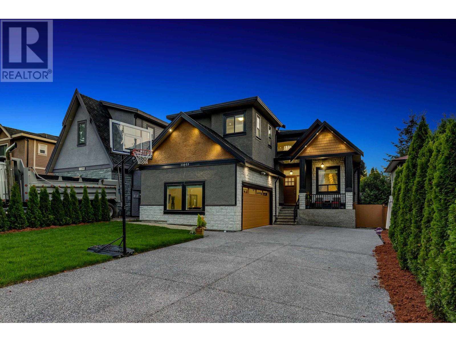 11603 River Wynd, Maple Ridge, British Columbia  V2X 7G9 - Photo 2 - R2814680