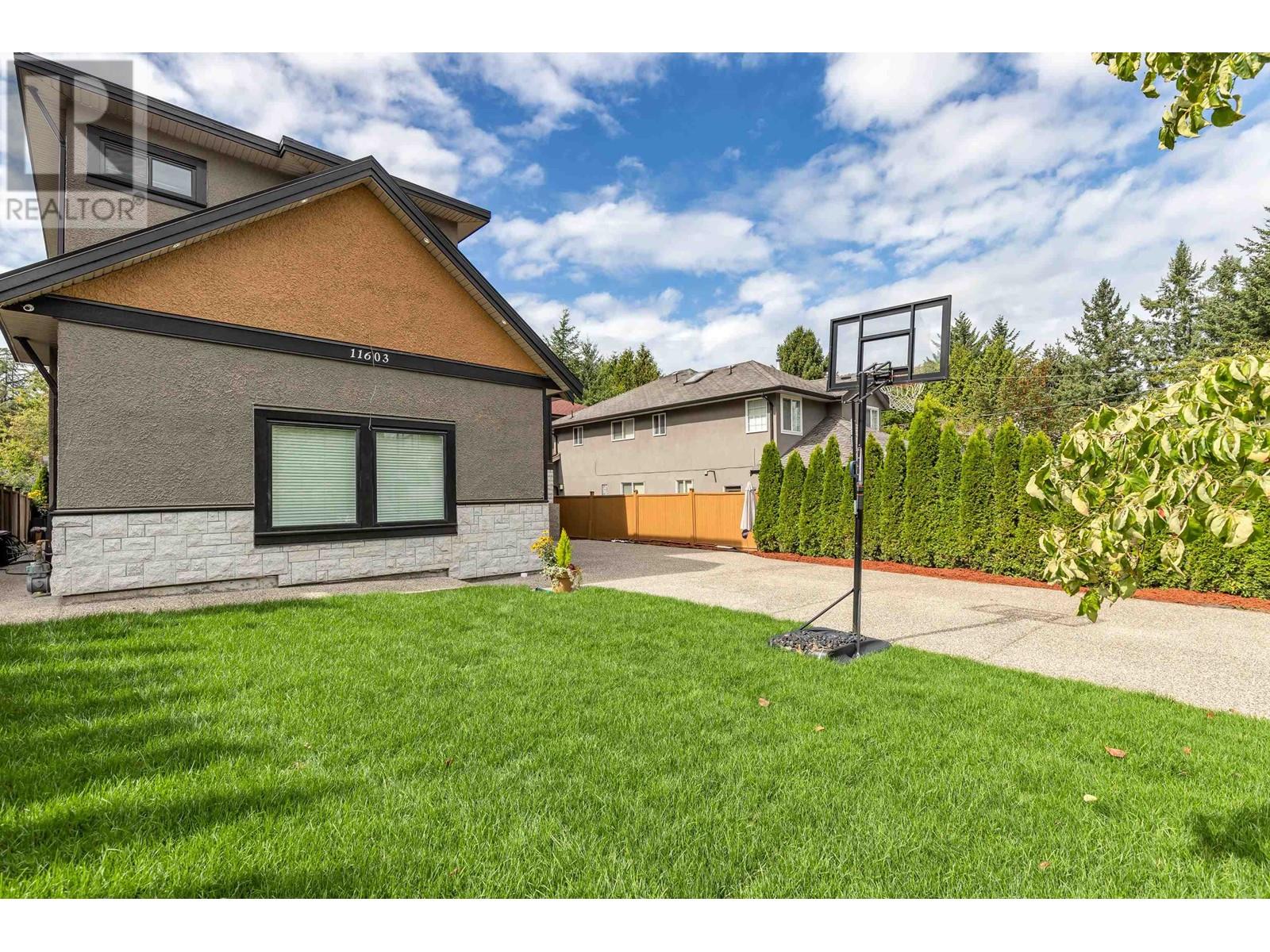 11603 River Wynd, Maple Ridge, British Columbia  V2X 7G9 - Photo 3 - R2814680