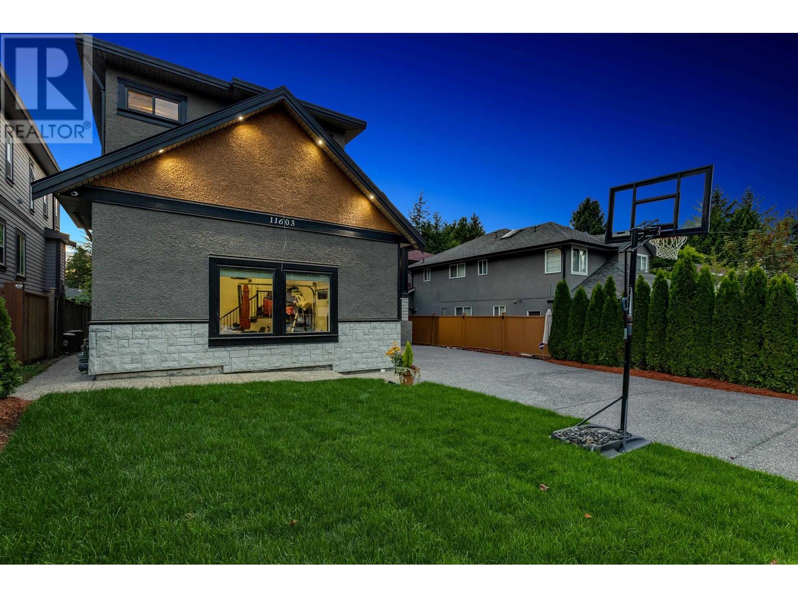 11603 River Wynd, Maple Ridge, British Columbia  V2X 7G9 - Photo 4 - R2814680