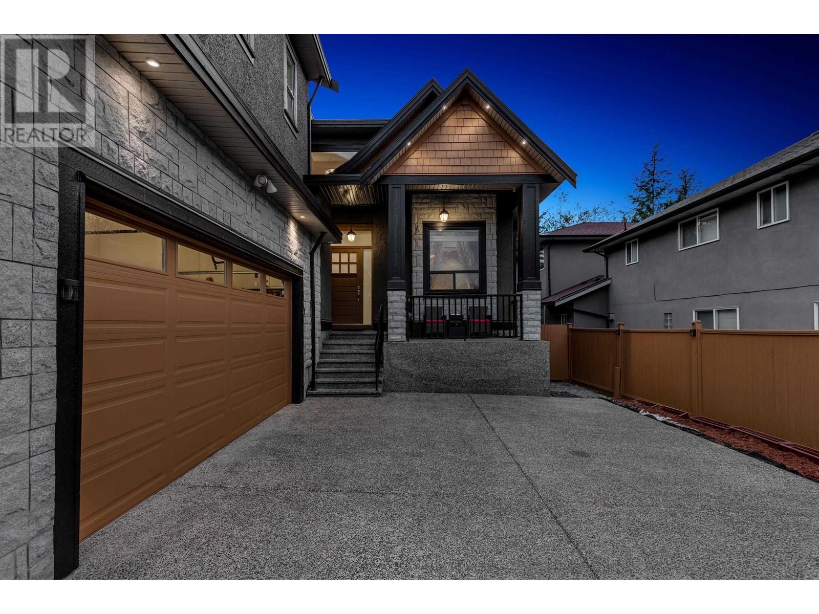 11603 River Wynd, Maple Ridge, British Columbia  V2X 7G9 - Photo 6 - R2814680