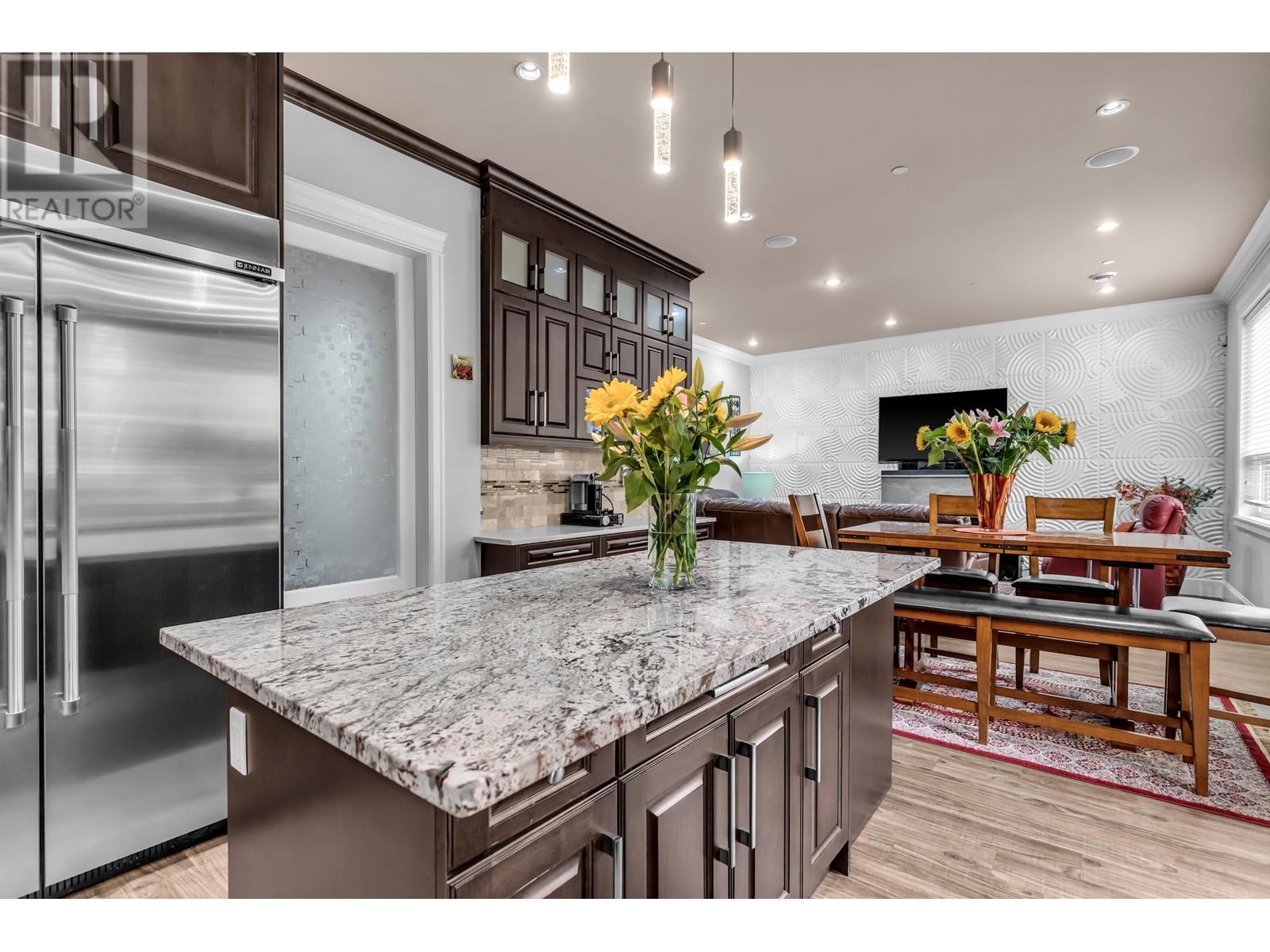 11603 River Wynd, Maple Ridge, British Columbia  V2X 7G9 - Photo 14 - R2814680