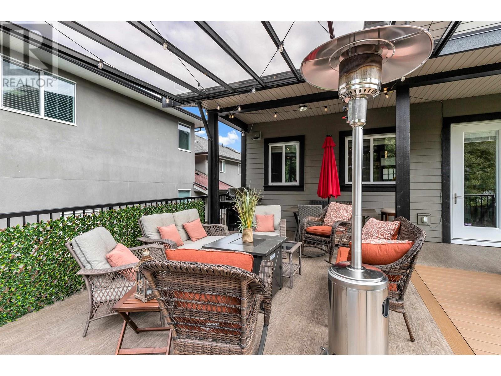 11603 River Wynd, Maple Ridge, British Columbia  V2X 7G9 - Photo 31 - R2814680