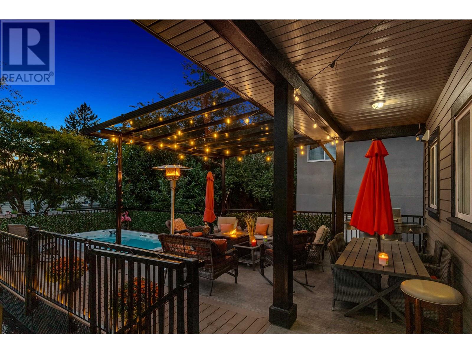 11603 River Wynd, Maple Ridge, British Columbia  V2X 7G9 - Photo 34 - R2814680