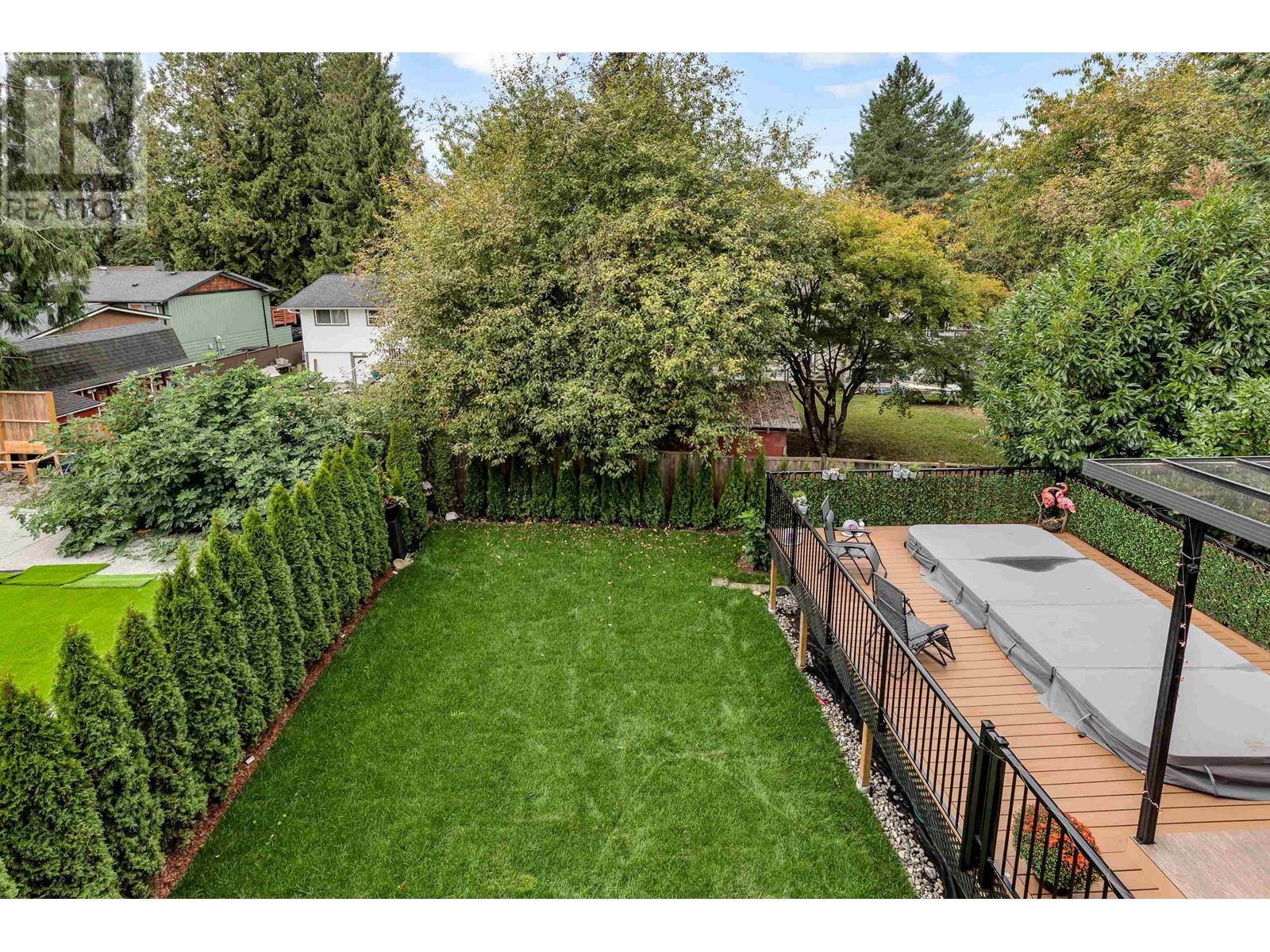 11603 River Wynd, Maple Ridge, British Columbia  V2X 7G9 - Photo 23 - R2814680