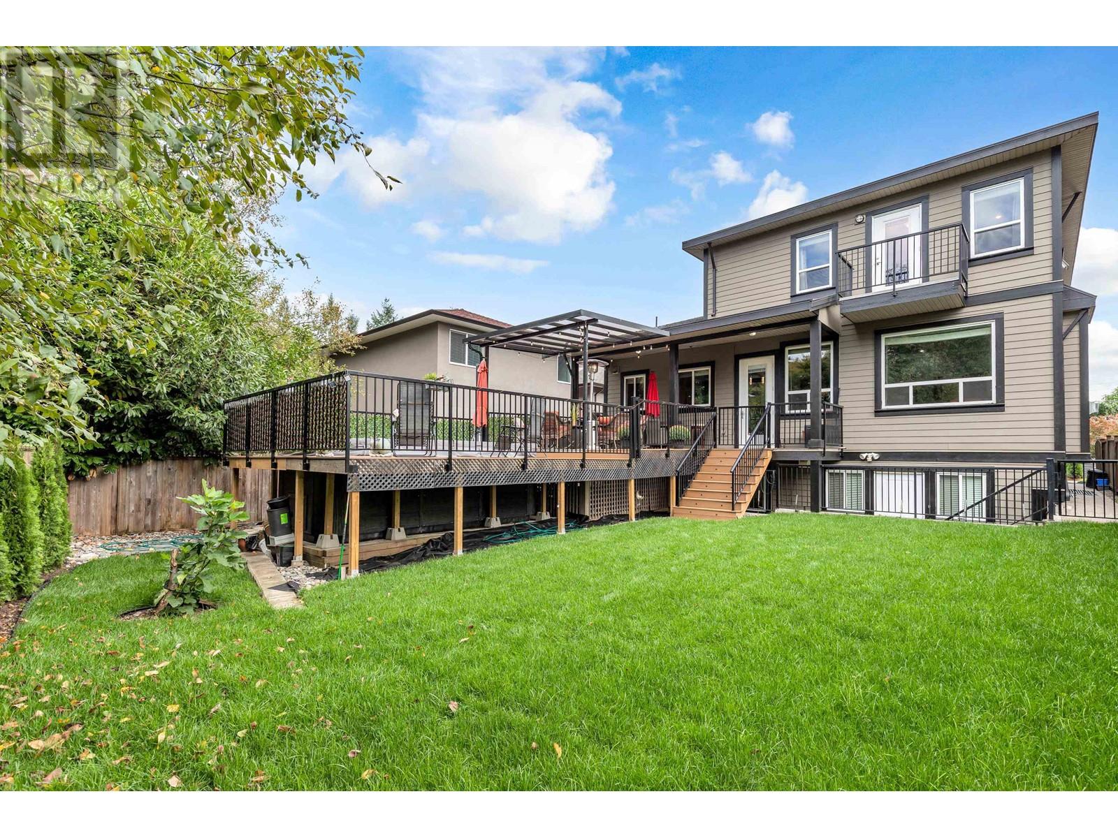 11603 River Wynd, Maple Ridge, British Columbia  V2X 7G9 - Photo 36 - R2814680