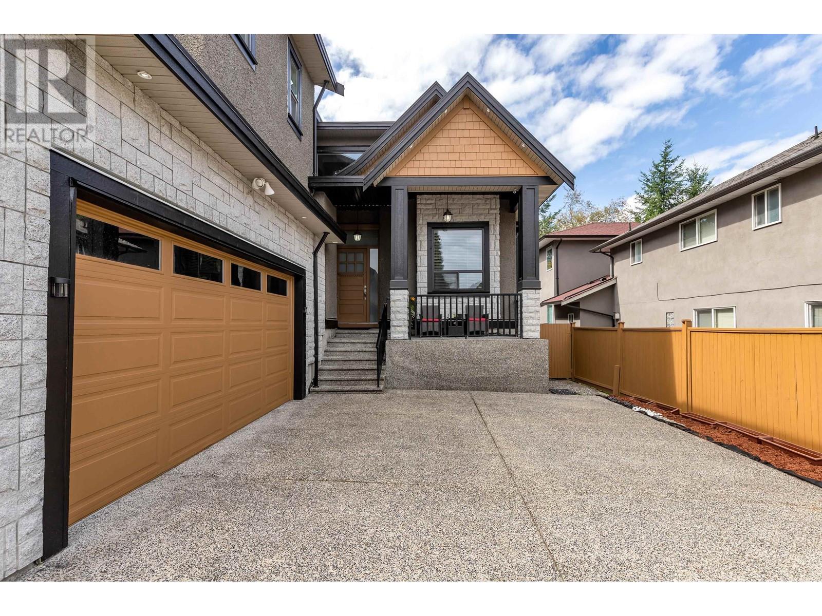 11603 River Wynd, Maple Ridge, British Columbia  V2X 7G9 - Photo 5 - R2814680