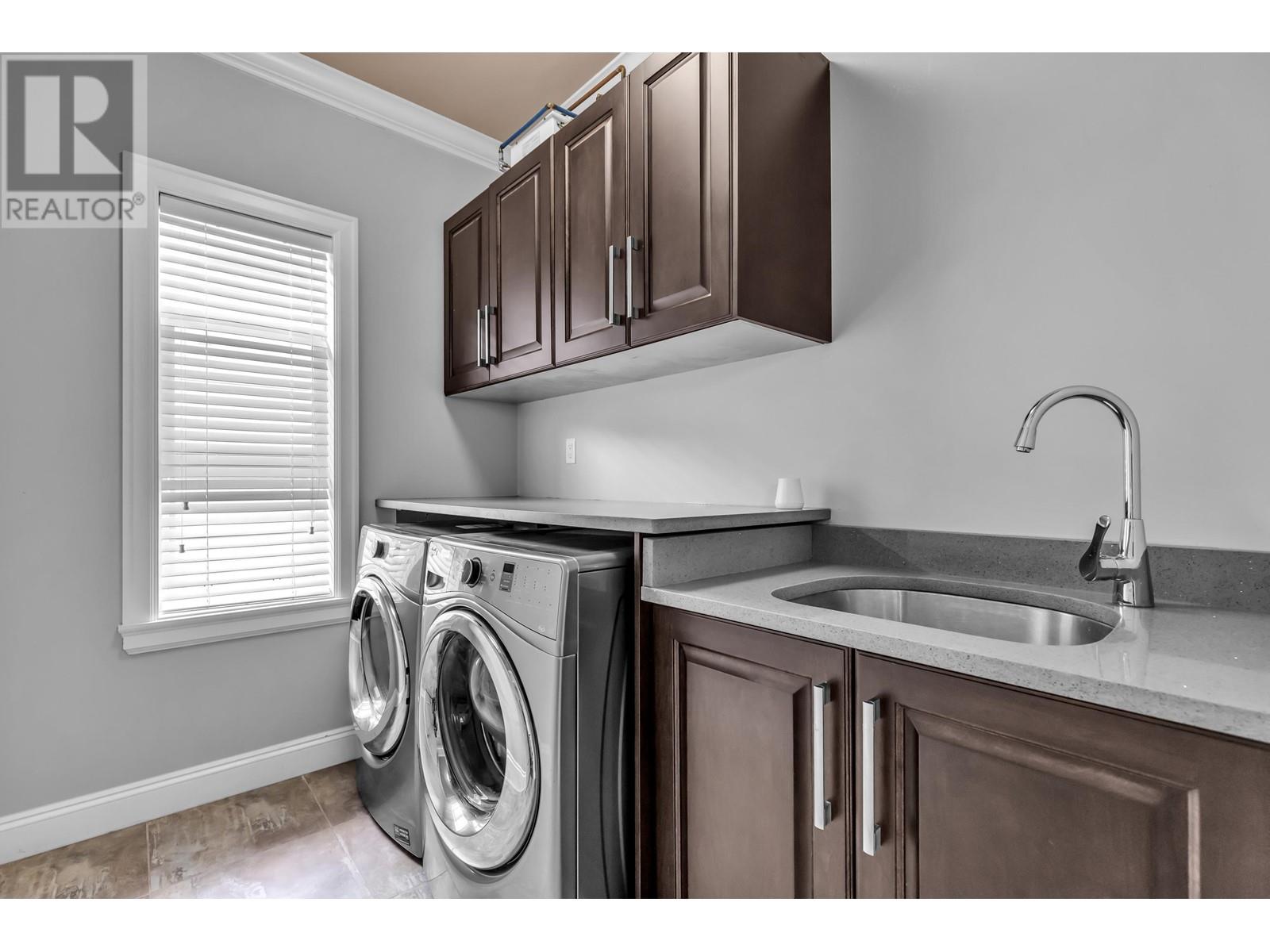 11603 River Wynd, Maple Ridge, British Columbia  V2X 7G9 - Photo 26 - R2814680