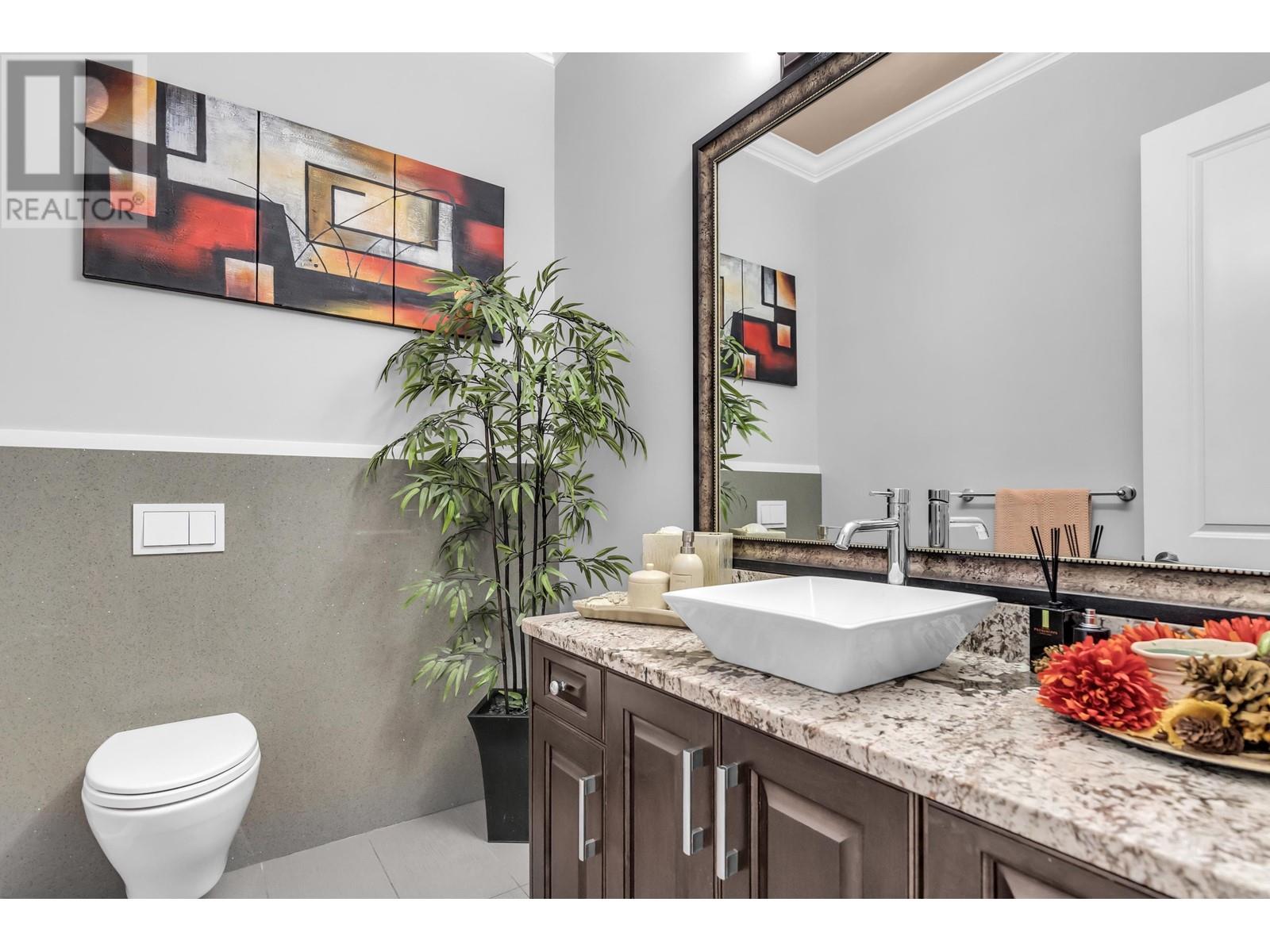 11603 River Wynd, Maple Ridge, British Columbia  V2X 7G9 - Photo 19 - R2814680