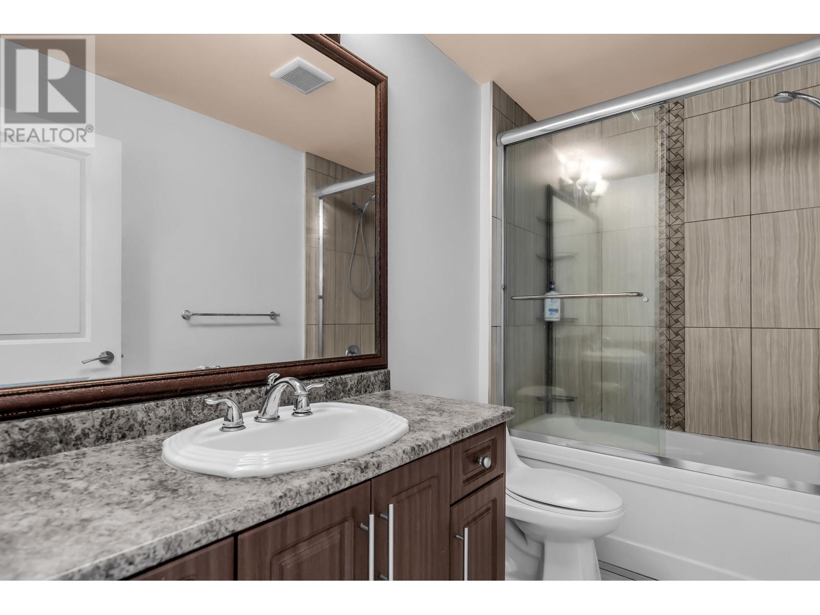 11603 River Wynd, Maple Ridge, British Columbia  V2X 7G9 - Photo 28 - R2814680