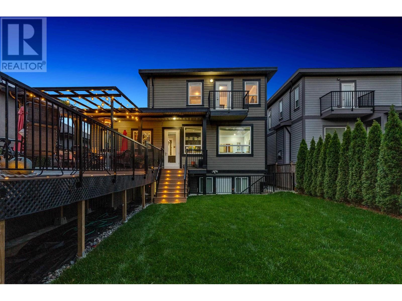 11603 River Wynd, Maple Ridge, British Columbia  V2X 7G9 - Photo 39 - R2814680