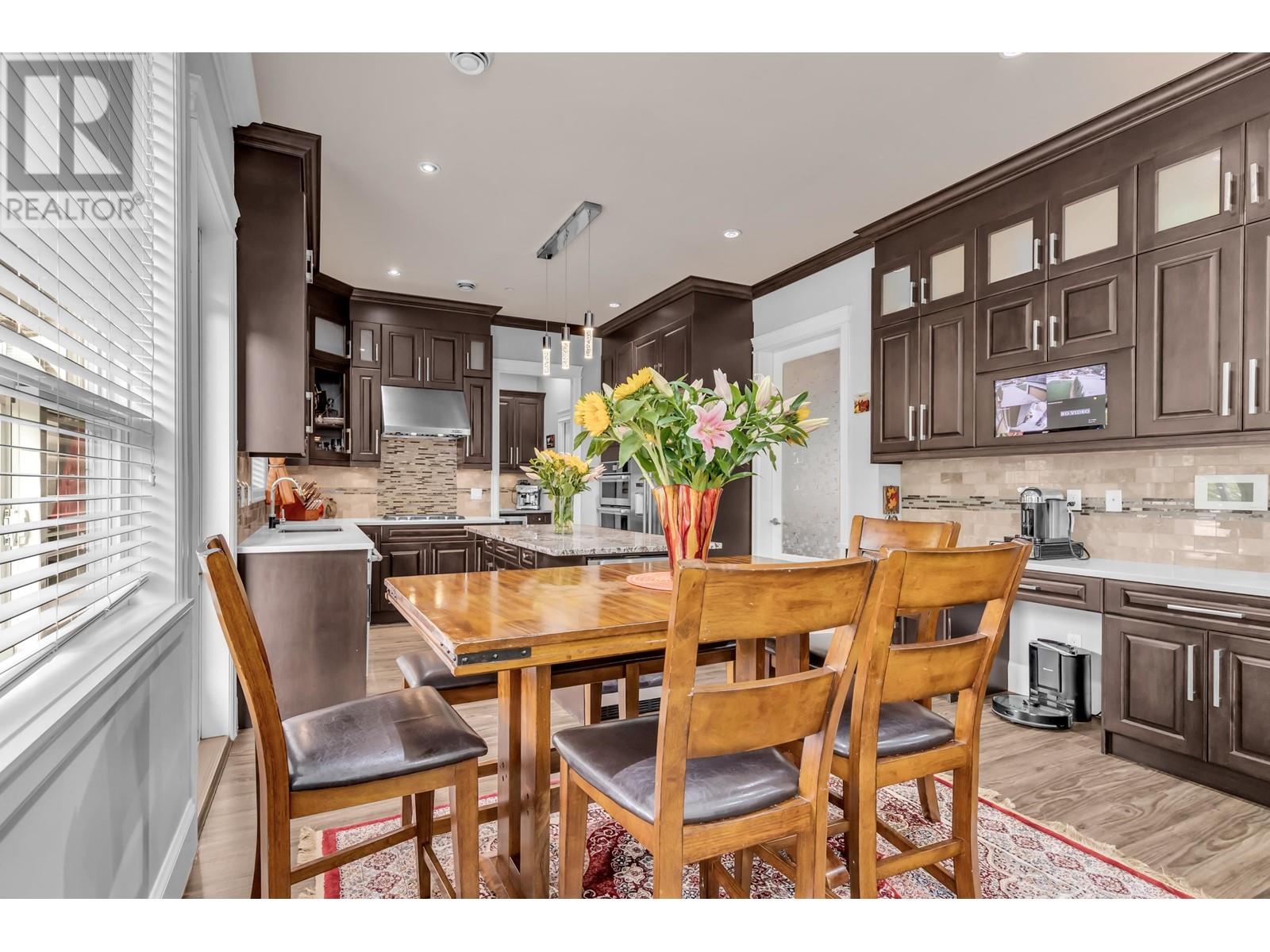 11603 River Wynd, Maple Ridge, British Columbia  V2X 7G9 - Photo 16 - R2814680