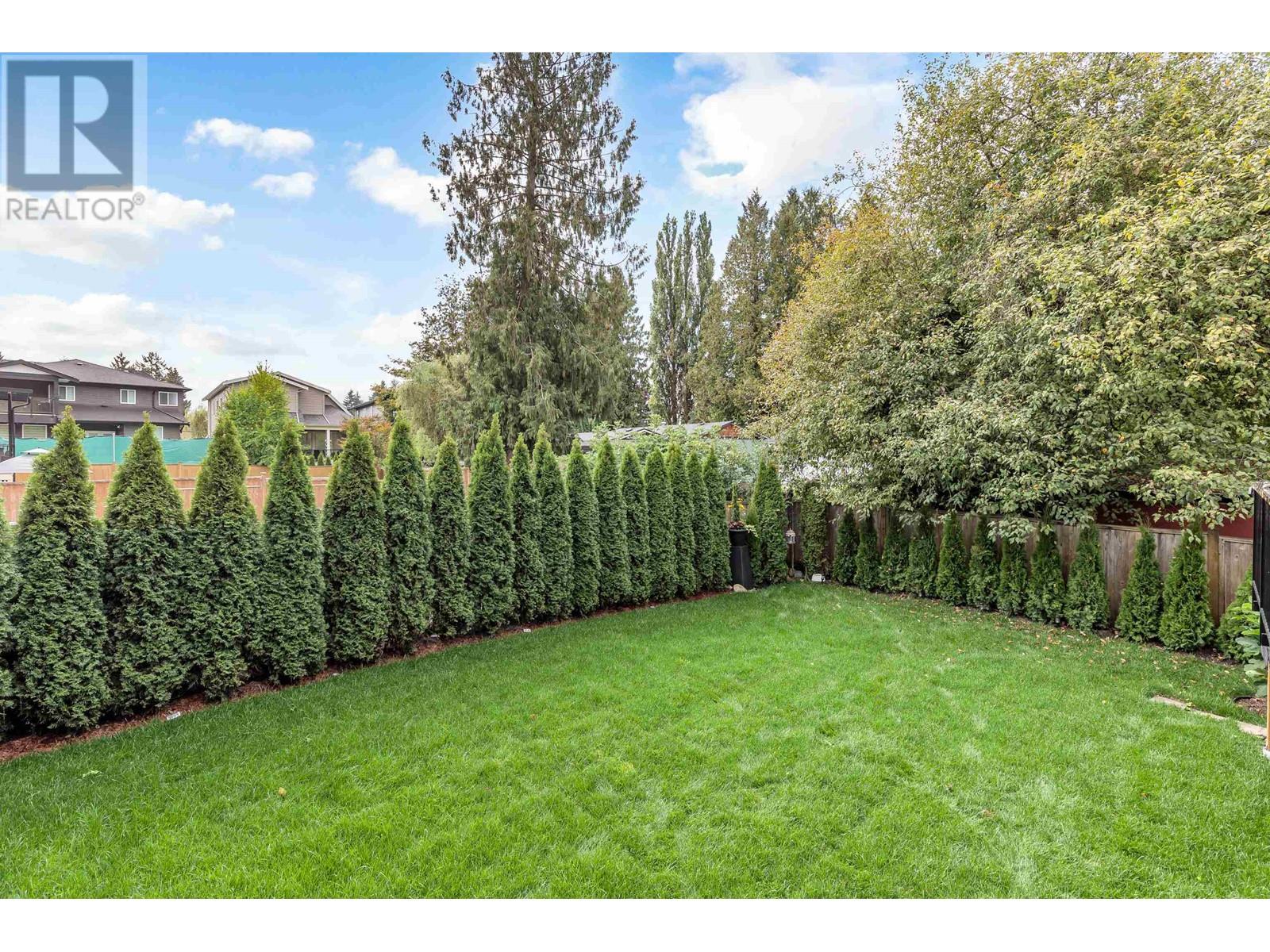 11603 River Wynd, Maple Ridge, British Columbia  V2X 7G9 - Photo 40 - R2814680