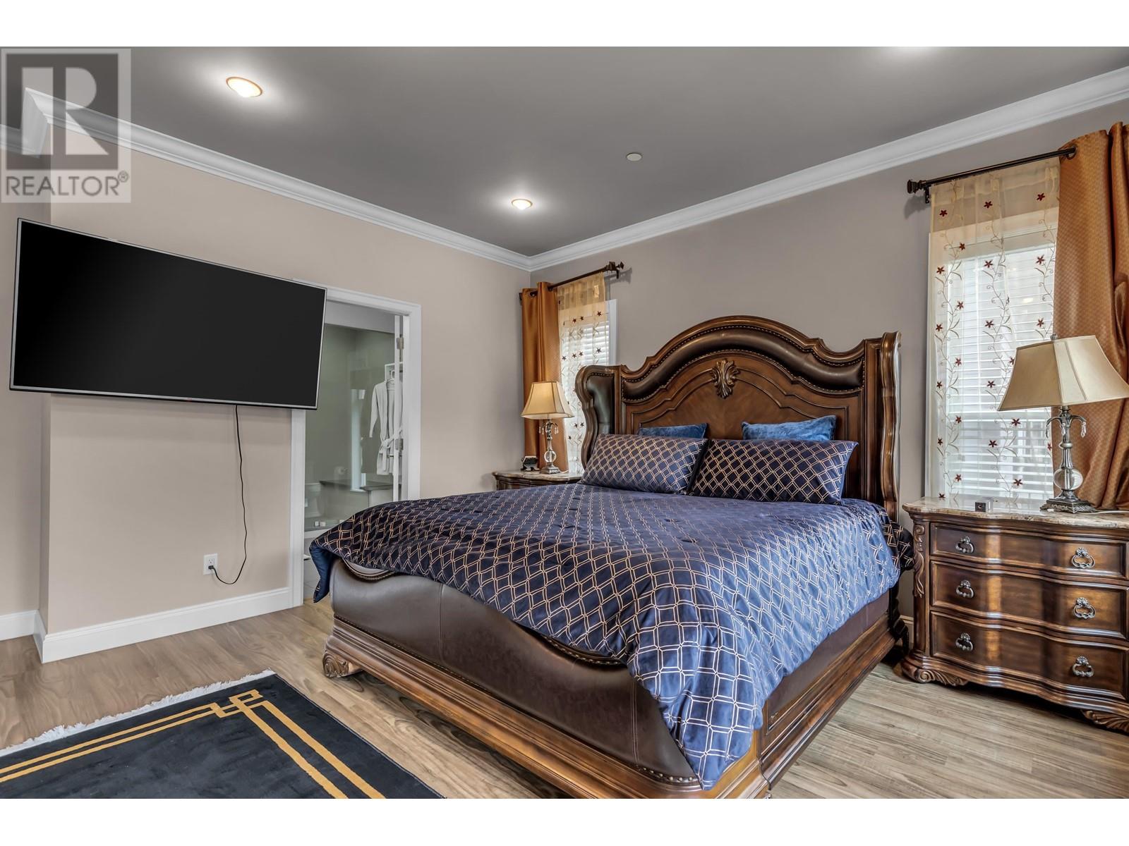 11603 River Wynd, Maple Ridge, British Columbia  V2X 7G9 - Photo 22 - R2814680