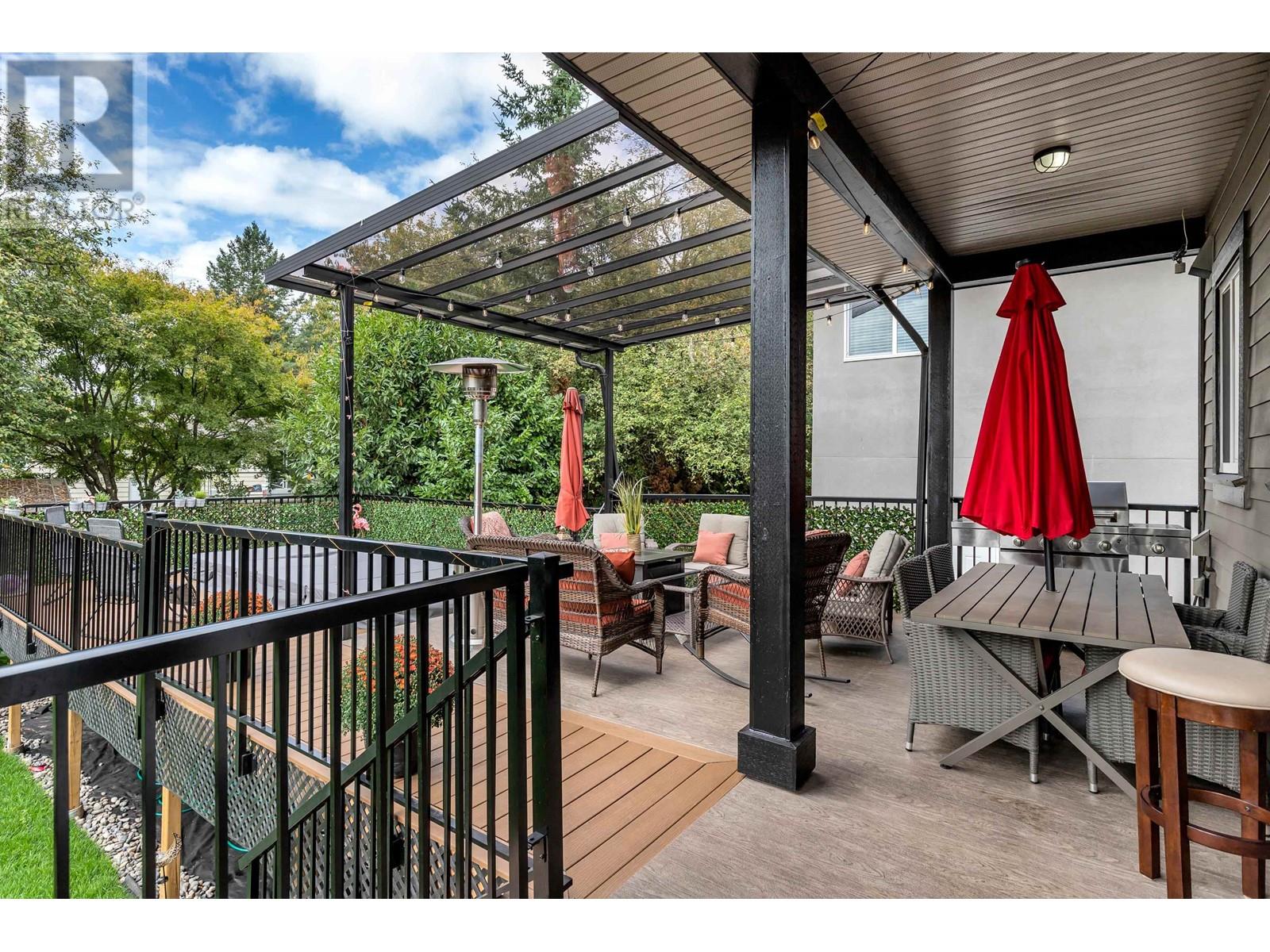 11603 River Wynd, Maple Ridge, British Columbia  V2X 7G9 - Photo 30 - R2814680
