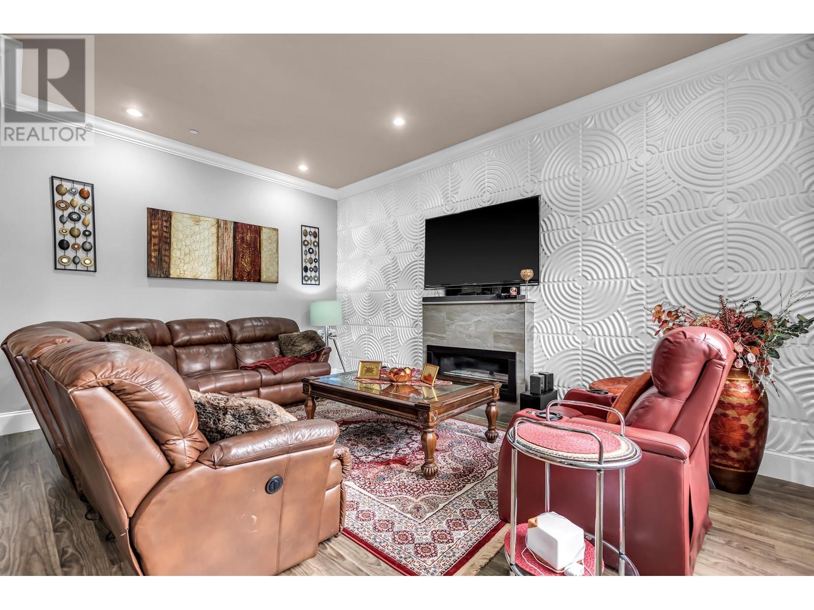 11603 River Wynd, Maple Ridge, British Columbia  V2X 7G9 - Photo 17 - R2814680