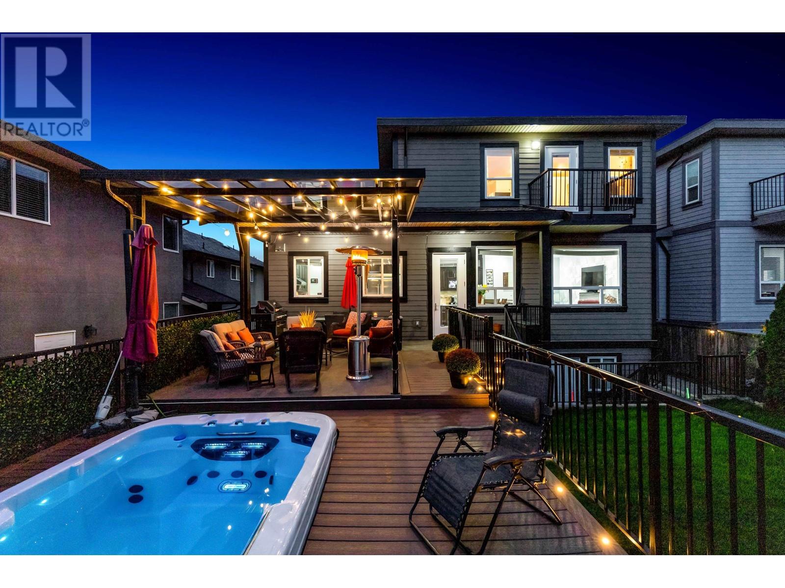 11603 River Wynd, Maple Ridge, British Columbia  V2X 7G9 - Photo 35 - R2814680