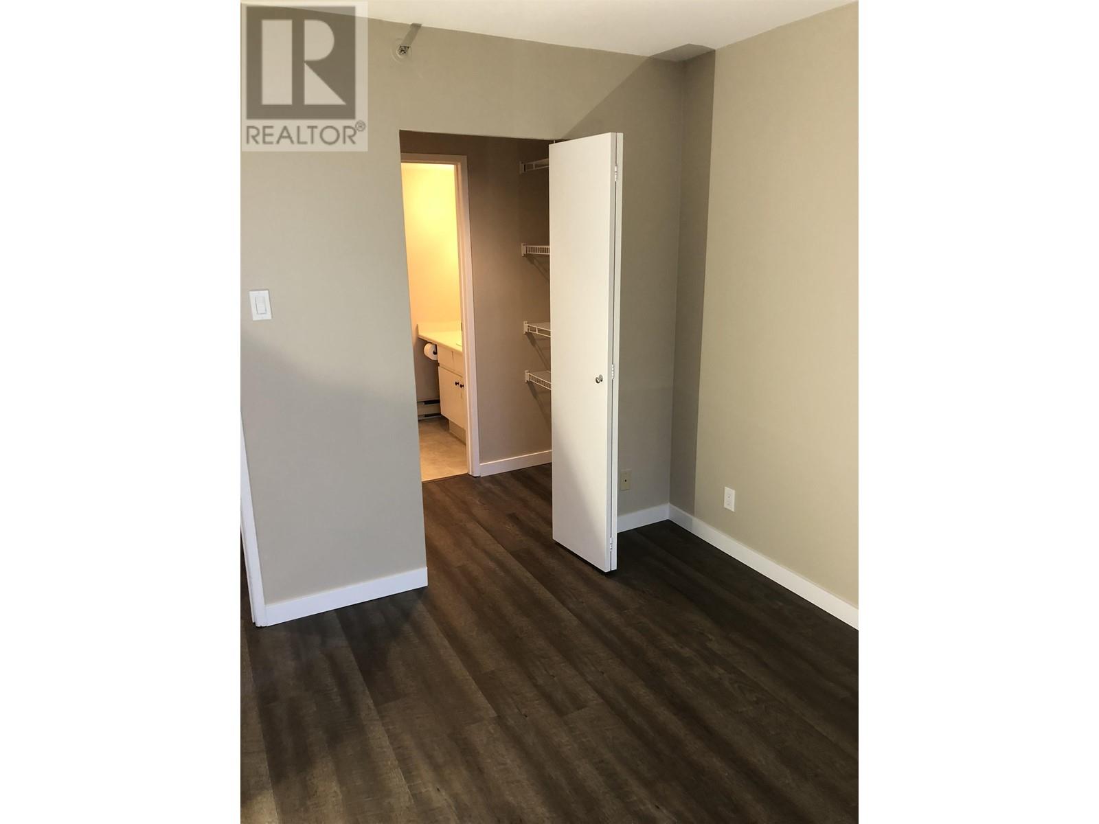 109 460 Westview Street, Coquitlam, British Columbia  V3K 6C9 - Photo 11 - R2814835