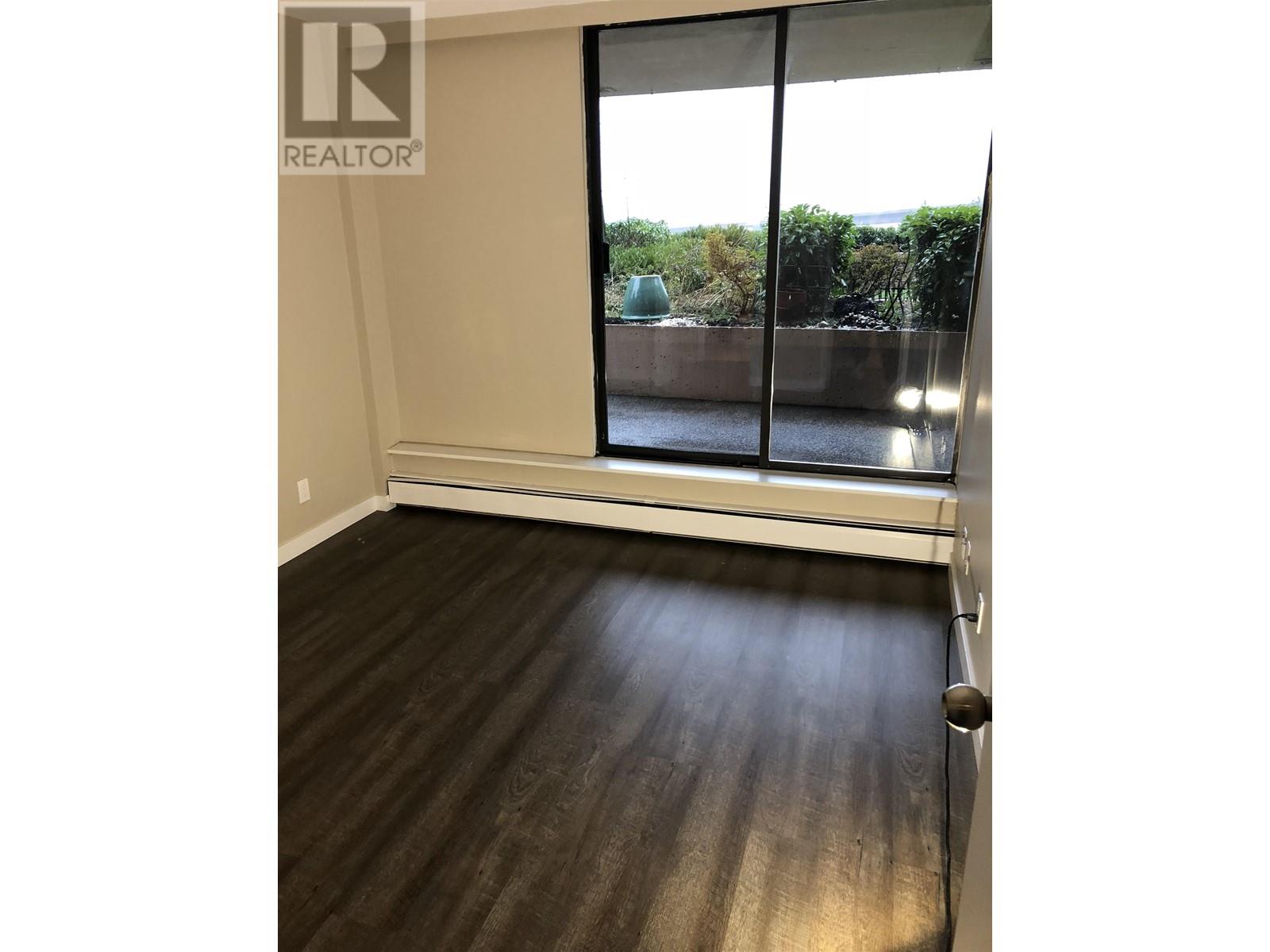 109 460 Westview Street, Coquitlam, British Columbia  V3K 6C9 - Photo 10 - R2814835